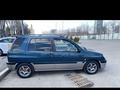 Toyota Raum 1998 года за 2 200 000 тг. в Алматы – фото 3