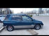 Toyota Raum 1998 годаүшін2 100 000 тг. в Алматы – фото 3
