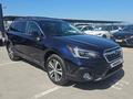 Subaru Outback 2018 годаfor6 800 000 тг. в Алматы – фото 3