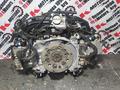Двигатель Subaru FB20 2.0 FB20C с ТНВД прямый впрыскүшін700 000 тг. в Караганда – фото 4