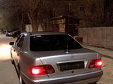 Mercedes-Benz E 230 1996 годаfor2 000 000 тг. в Шымкент – фото 2