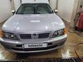 Nissan Maxima 1998 года за 2 400 000 тг. в Кокшетау – фото 33