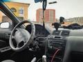 Nissan Maxima 1998 года за 2 400 000 тг. в Кокшетау – фото 6