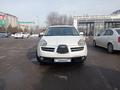 Subaru Tribeca 2005 года за 5 900 000 тг. в Алматы – фото 3