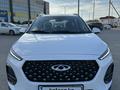 Chery Tiggo 2 2023 годаүшін7 000 000 тг. в Актау – фото 2