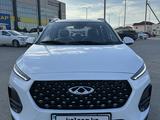 Chery Tiggo 2 2023 года за 7 000 000 тг. в Актау – фото 2