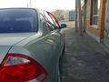 Nissan Almera Classic 2010 года за 3 100 000 тг. в Алматы