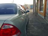 Nissan Almera Classic 2010 годаүшін3 100 000 тг. в Алматы