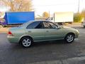 Nissan Almera Classic 2010 года за 3 100 000 тг. в Алматы – фото 3