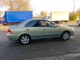 Nissan Almera Classic 2010 годаүшін3 100 000 тг. в Алматы – фото 3
