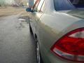 Nissan Almera Classic 2010 года за 3 100 000 тг. в Алматы – фото 2