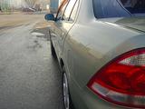 Nissan Almera Classic 2010 годаүшін3 100 000 тг. в Алматы – фото 2