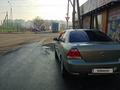 Nissan Almera Classic 2010 года за 3 100 000 тг. в Алматы – фото 5