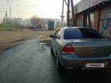 Nissan Almera Classic 2010 годаүшін3 100 000 тг. в Алматы – фото 5