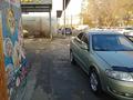 Nissan Almera Classic 2010 года за 3 100 000 тг. в Алматы – фото 6