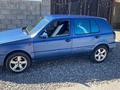 Volkswagen Golf 1995 года за 1 600 000 тг. в Тараз