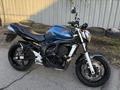 Yamaha  FZ6 2007 годаүшін2 700 000 тг. в Алматы – фото 10