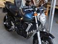 Yamaha  FZ6 2007 годаүшін2 700 000 тг. в Алматы – фото 13