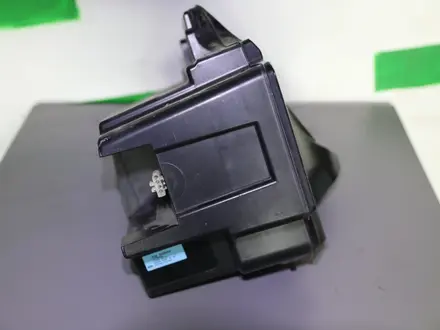 Сабвуфер Harman Kardon (динамик, колонка) на Range Rover L322 за 20 000 тг. в Алматы – фото 3