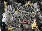 Двигатель Opel Z13DTJ за 250 000 тг. в Астана