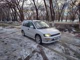 Mitsubishi RVR 1998 года за 1 500 000 тг. в Алматы – фото 3