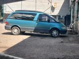 Toyota Estima Lucida 1993 годаfor2 500 000 тг. в Шемонаиха