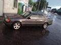 Mercedes-Benz E 230 1992 года за 1 700 000 тг. в Алматы – фото 2