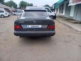 Mercedes-Benz E 230 1992 года за 1 700 000 тг. в Алматы – фото 4