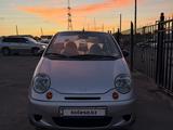 Daewoo Matiz 2011 годаүшін2 550 000 тг. в Шымкент – фото 3