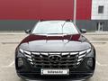 Hyundai Tucson 2023 года за 12 300 000 тг. в Павлодар