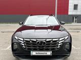 Hyundai Tucson 2023 года за 12 300 000 тг. в Павлодар