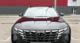 Hyundai Tucson 2023 годаүшін12 300 000 тг. в Павлодар