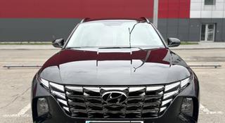 Hyundai Tucson 2023 года за 12 300 000 тг. в Павлодар