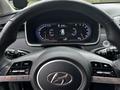 Hyundai Tucson 2023 года за 12 300 000 тг. в Павлодар – фото 10