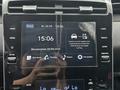 Hyundai Tucson 2023 года за 12 300 000 тг. в Павлодар – фото 12