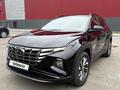 Hyundai Tucson 2023 года за 12 300 000 тг. в Павлодар – фото 2