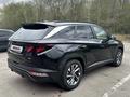 Hyundai Tucson 2023 года за 12 300 000 тг. в Павлодар – фото 4