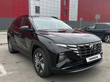 Hyundai Tucson 2023 года за 12 300 000 тг. в Павлодар – фото 3