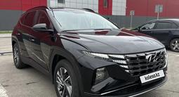 Hyundai Tucson 2023 годаүшін12 300 000 тг. в Павлодар – фото 3