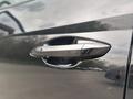 Hyundai Tucson 2023 года за 12 300 000 тг. в Павлодар – фото 7