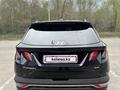 Hyundai Tucson 2023 года за 12 300 000 тг. в Павлодар – фото 5