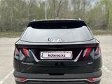 Hyundai Tucson 2023 года за 12 300 000 тг. в Павлодар – фото 5