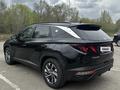 Hyundai Tucson 2023 года за 12 300 000 тг. в Павлодар – фото 6