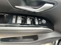 Hyundai Tucson 2023 года за 12 300 000 тг. в Павлодар – фото 9