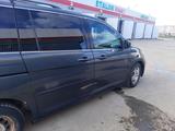 Honda Odyssey 2006 года за 5 300 000 тг. в Актобе – фото 3