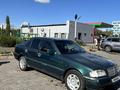 Mercedes-Benz C 180 1994 годаүшін1 600 000 тг. в Экибастуз – фото 6