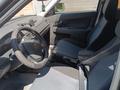 ВАЗ (Lada) Priora 2170 2013 года за 1 600 000 тг. в Усть-Каменогорск – фото 8