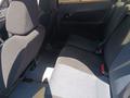 ВАЗ (Lada) Priora 2170 2013 года за 1 600 000 тг. в Усть-Каменогорск – фото 9