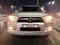 Toyota 4Runner 2010 года за 17 000 000 тг. в Алматы