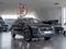 Audi Q5 45 TFSI Quattro 2023 года за 26 990 000 тг. в Алматы